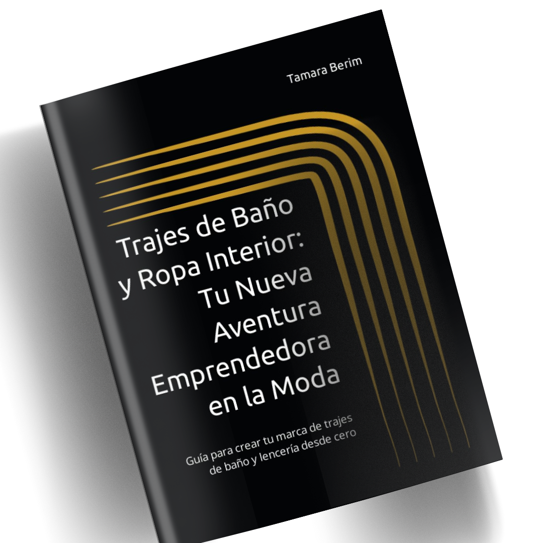 Trajes de Baño y Ropa Interior: Tu Nueva Aventura Emprendedora en la Moda