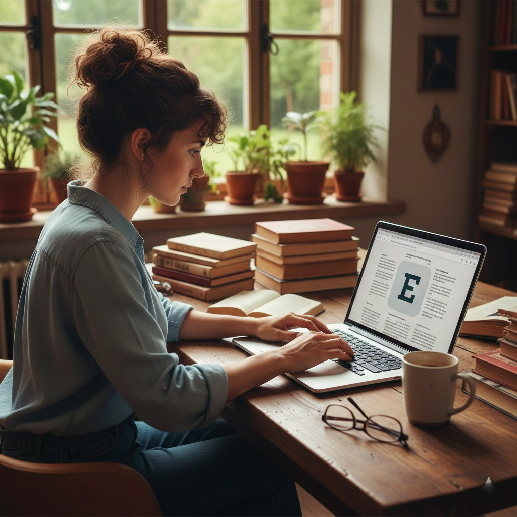 Gemini Generated Image gphv30gphv30gphv