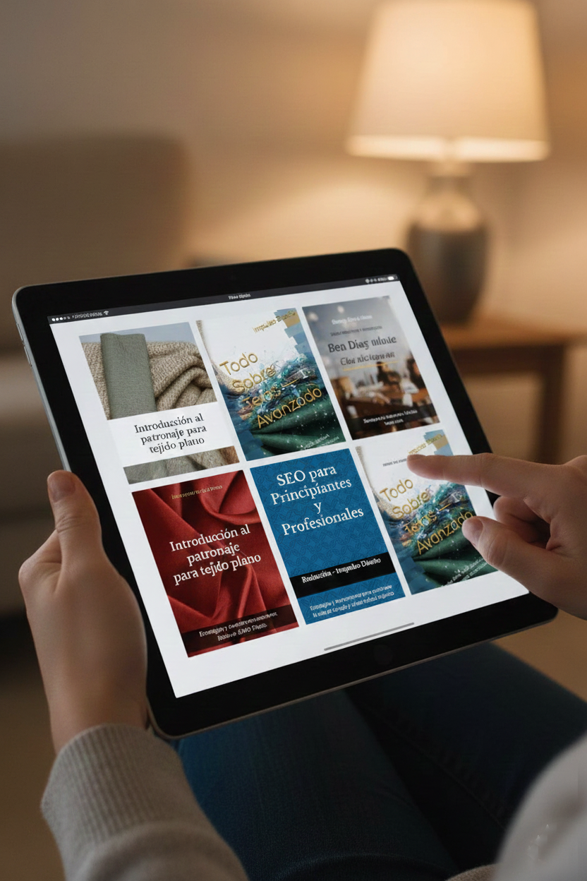 Gemini Generated Image ukdebbukdebbukde